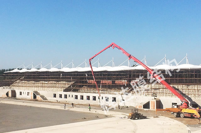 �����ǽ�ѧԺĤ�ṹ��̨