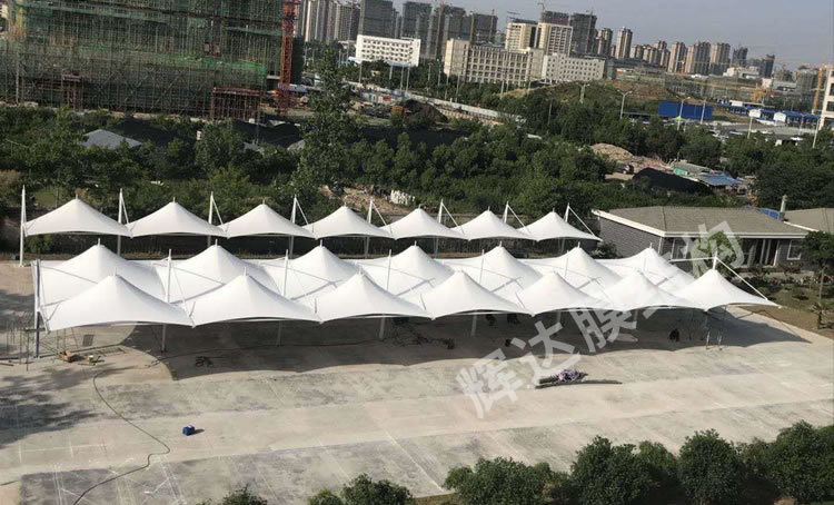 ����Ĥ�ṹ����