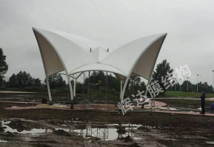 �Ӹ���湫԰Ĥ�ṹ��ͤ