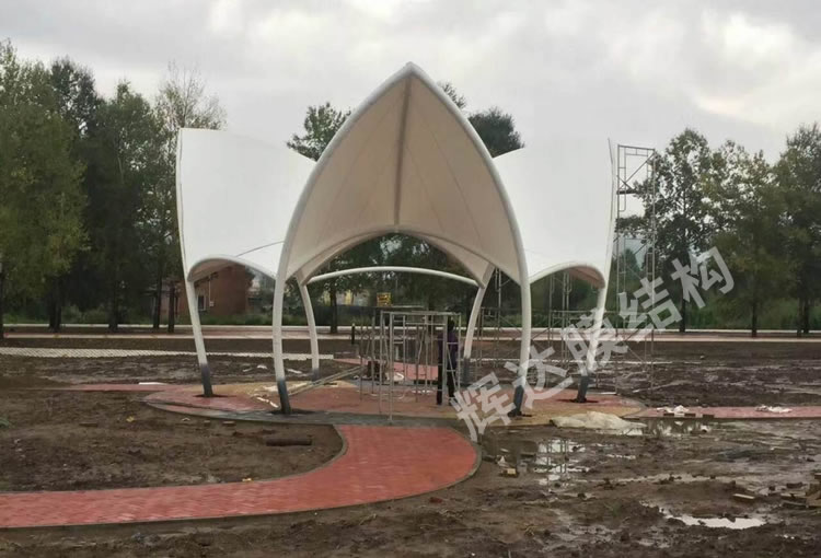 �Ӹ���湫԰Ĥ�ṹ��ͤ