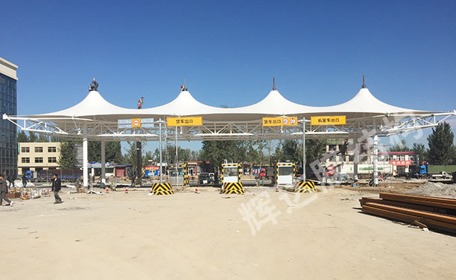 �ӱ��߱���⻪�г��������