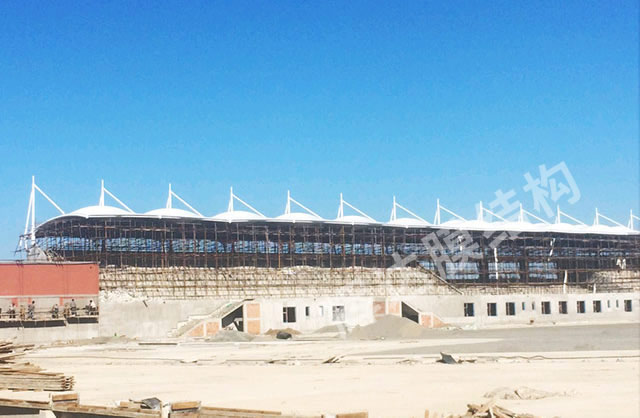 �ӱ��߱���⻪�г��������