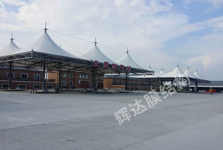 �Ϸʹ�԰����վĤ�ṹ