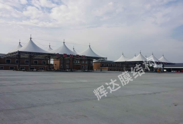 �Ϸʹ�԰����վĤ�ṹ