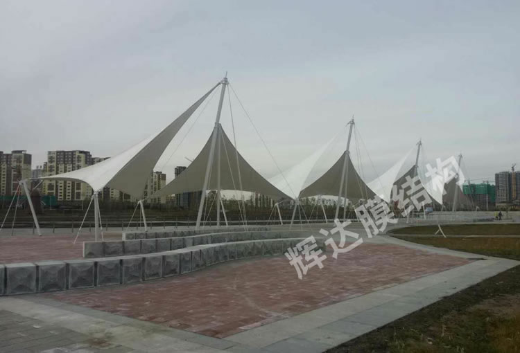 ������������Ĥ�ṹ����