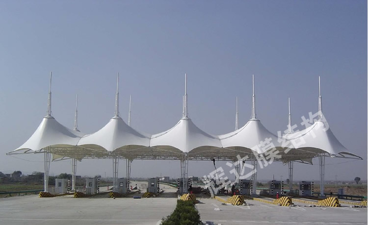 �շ�վ����վ