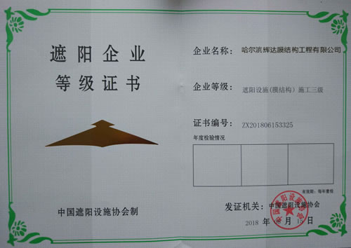 ������ҵ�ȼ�֤��