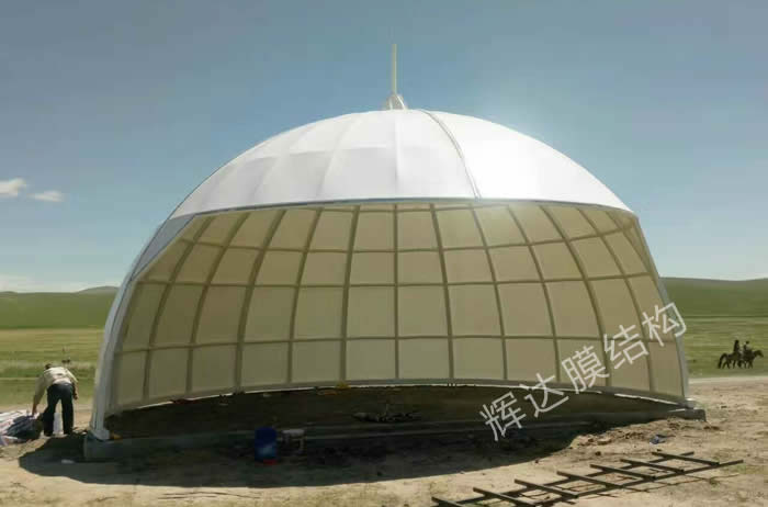 ���ױ���СƷĤ�ṹ