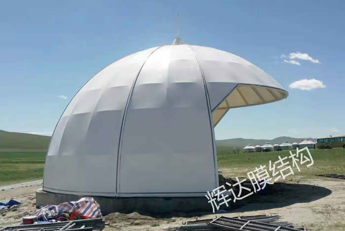 ���ױ���СƷĤ�ṹ