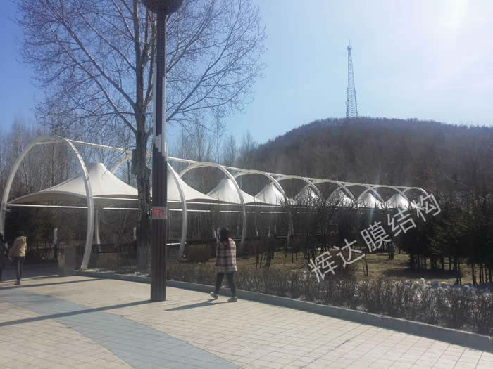 ��̨�ӿ󹤹㳡Ĥ�ṹͨ��