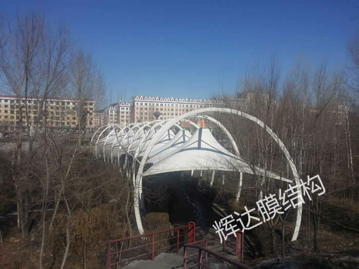 ��̨�ӿ󹤹㳡Ĥ�ṹͨ��