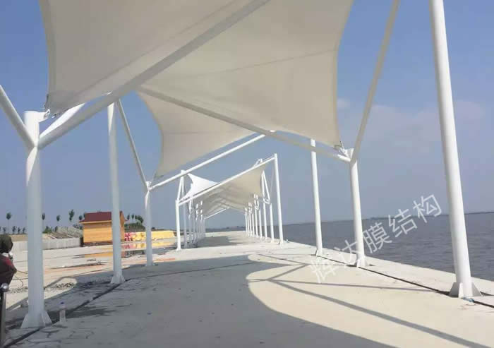 ����������Ĥ����