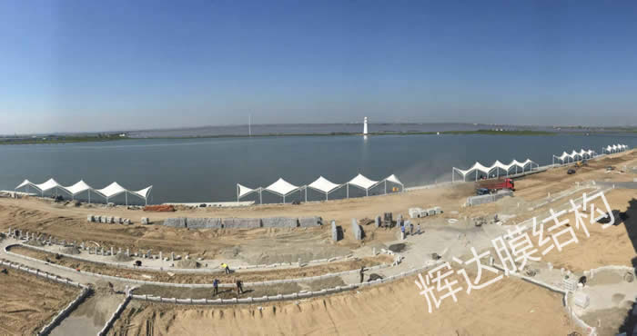 ����������Ĥ����