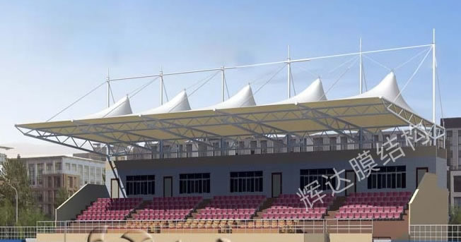 ������ְҵѧԺĤ�ṹ������̨