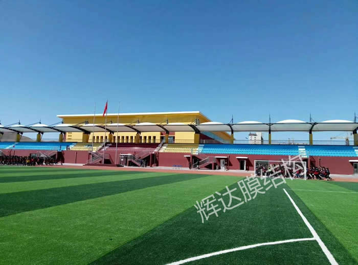 ����������������ѧУĤ�ṹ������̨