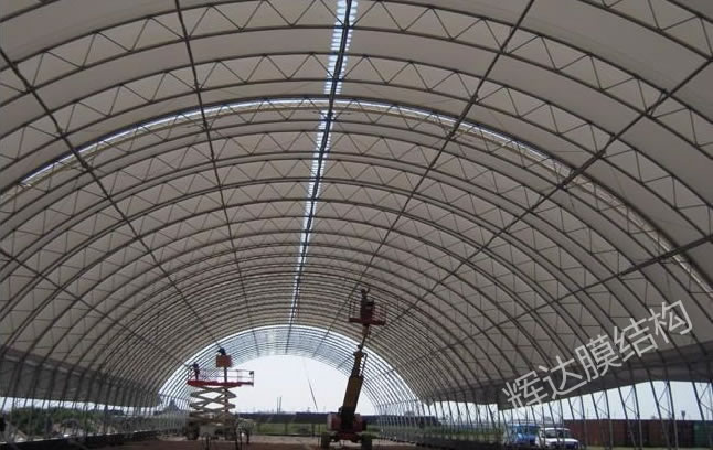 ������ʩ