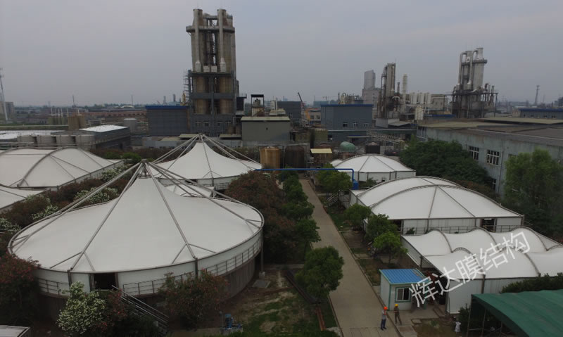 ������ʩ