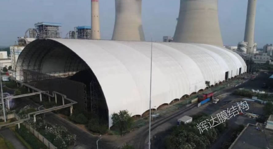 ������ʩ