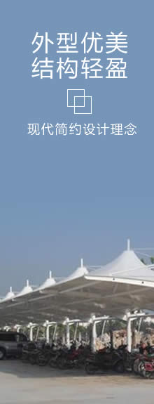 Ĥ�ṹ����