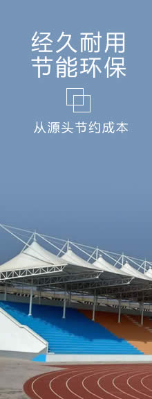 ������̨