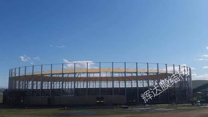 ������������о��ֲ�Ĥ�ṹ