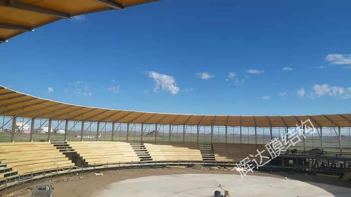 ������������о��ֲ�Ĥ�ṹ